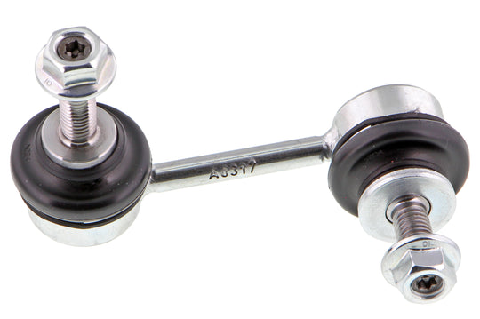 MS70876 Suspension Stabilizer Bar Link Kit Mevotech Supreme Canada