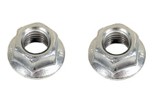 Load image into Gallery viewer, MS70876 Suspension Stabilizer Bar Link Kit Mevotech Supreme Canada