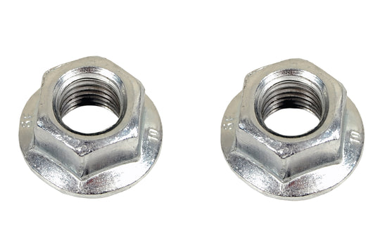 MS70876 Suspension Stabilizer Bar Link Kit Mevotech Supreme Canada