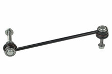 Load image into Gallery viewer, MS70878 Suspension Stabilizer Bar Link Kit Mevotech Supreme Canada
