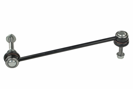 MS70878 Suspension Stabilizer Bar Link Kit Mevotech Supreme Canada