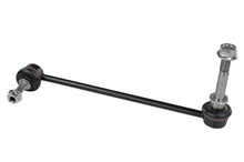 Load image into Gallery viewer, MS70878 Suspension Stabilizer Bar Link Kit Mevotech Supreme Canada