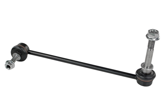 MS70878 Suspension Stabilizer Bar Link Kit Mevotech Supreme Canada