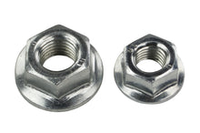 Load image into Gallery viewer, MS70878 Suspension Stabilizer Bar Link Kit Mevotech Supreme Canada