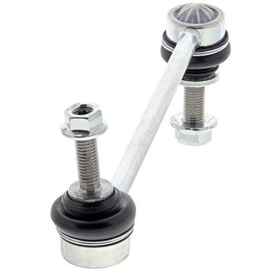 MS70882 Suspension Stabilizer Bar Link Kit Mevotech Supreme Canada