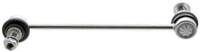 Charger l'image dans la galerie, MS70882 Suspension Stabilizer Bar Link Kit Mevotech Supreme Canada