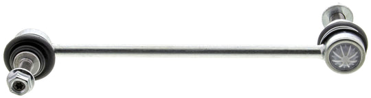 MS70882 Suspension Stabilizer Bar Link Kit Mevotech Supreme Canada