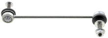 Charger l'image dans la galerie, MS70882 Suspension Stabilizer Bar Link Kit Mevotech Supreme Canada