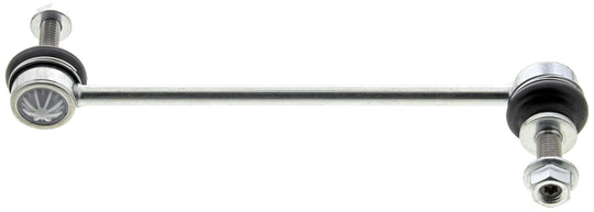 MS70882 Suspension Stabilizer Bar Link Kit Mevotech Supreme Canada