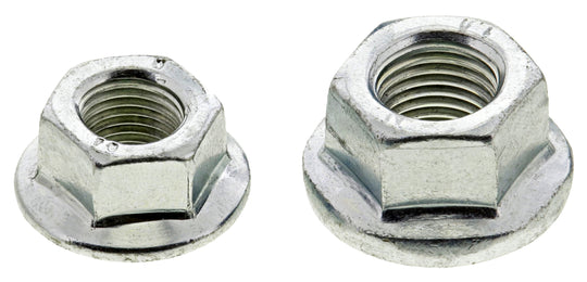 MS70882 Suspension Stabilizer Bar Link Kit Mevotech Supreme Canada