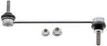 Charger l'image dans la galerie, MS70882 Suspension Stabilizer Bar Link Kit Mevotech Supreme Canada
