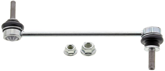 MS70882 Suspension Stabilizer Bar Link Kit Mevotech Supreme Canada