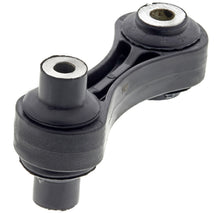 Load image into Gallery viewer, MS70889 Suspension Stabilizer Bar Link Kit Mevotech Supreme Canada
