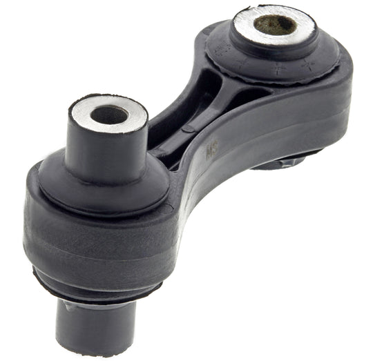 MS70889 Suspension Stabilizer Bar Link Kit Mevotech Supreme Canada