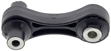 Load image into Gallery viewer, MS70889 Suspension Stabilizer Bar Link Kit Mevotech Supreme Canada