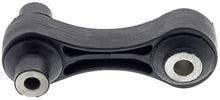 Load image into Gallery viewer, MS70889 Suspension Stabilizer Bar Link Kit Mevotech Supreme Canada