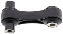 Load image into Gallery viewer, MS70889 Suspension Stabilizer Bar Link Kit Mevotech Supreme Canada