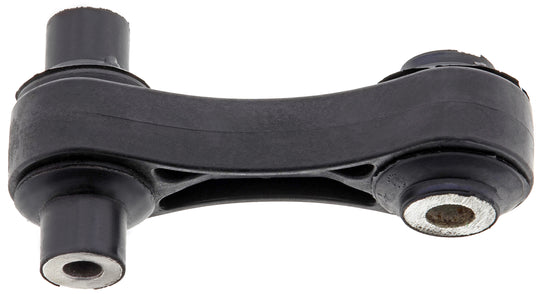 MS70889 Suspension Stabilizer Bar Link Kit Mevotech Supreme Canada