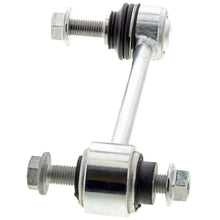 Load image into Gallery viewer, MS70890 Suspension Stabilizer Bar Link Kit Mevotech Supreme Canada