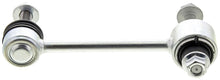 Load image into Gallery viewer, MS70890 Suspension Stabilizer Bar Link Kit Mevotech Supreme Canada