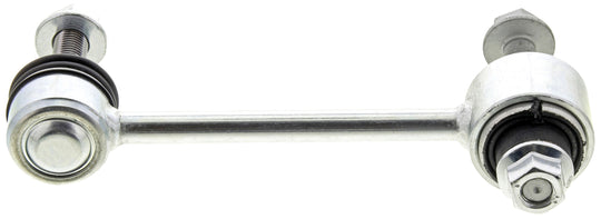 MS70890 Suspension Stabilizer Bar Link Kit Mevotech Supreme Canada