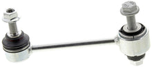Load image into Gallery viewer, MS70890 Suspension Stabilizer Bar Link Kit Mevotech Supreme Canada