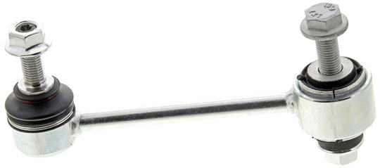 MS70890 Suspension Stabilizer Bar Link Kit Mevotech Supreme Canada