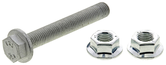 MS70890 Suspension Stabilizer Bar Link Kit Mevotech Supreme Canada