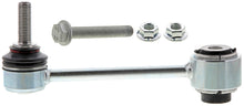 Load image into Gallery viewer, MS70890 Suspension Stabilizer Bar Link Kit Mevotech Supreme Canada