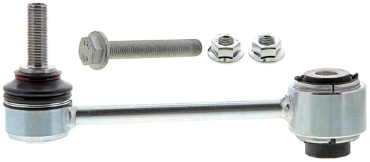 MS70890 Suspension Stabilizer Bar Link Kit Mevotech Supreme Canada