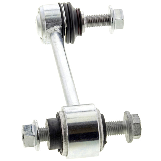 MS70891 Suspension Stabilizer Bar Link Kit Mevotech Supreme Canada