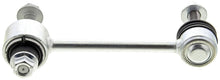 Charger l'image dans la galerie, MS70891 Suspension Stabilizer Bar Link Kit Mevotech Supreme Canada