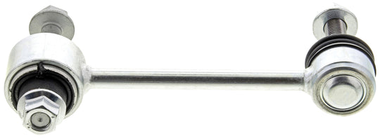 MS70891 Suspension Stabilizer Bar Link Kit Mevotech Supreme Canada