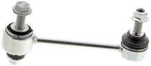 Charger l'image dans la galerie, MS70891 Suspension Stabilizer Bar Link Kit Mevotech Supreme Canada