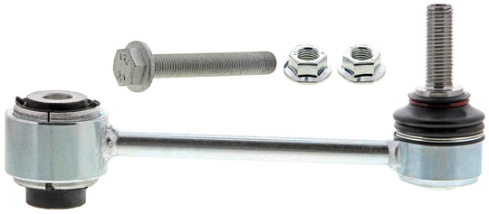 MS70891 Suspension Stabilizer Bar Link Kit Mevotech Supreme Canada