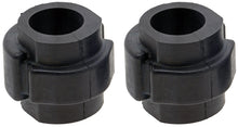 Load image into Gallery viewer, MS70894 Suspension Stabilizer Bar Bushing Kit Mevotech Supreme Canada