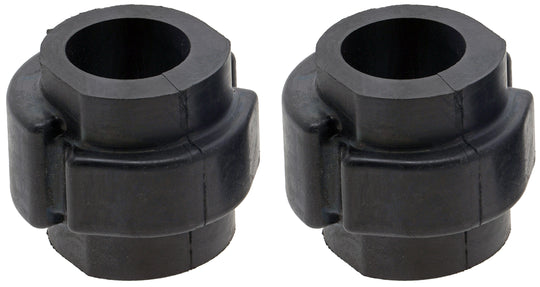 MS70894 Suspension Stabilizer Bar Bushing Kit Mevotech Supreme Canada
