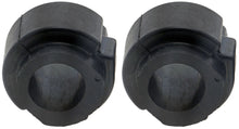 Load image into Gallery viewer, MS70894 Suspension Stabilizer Bar Bushing Kit Mevotech Supreme Canada