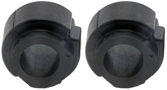 MS70894 Suspension Stabilizer Bar Bushing Kit Mevotech Supreme Canada