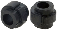 Load image into Gallery viewer, MS70894 Suspension Stabilizer Bar Bushing Kit Mevotech Supreme Canada