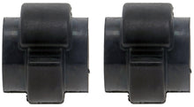 Load image into Gallery viewer, MS70894 Suspension Stabilizer Bar Bushing Kit Mevotech Supreme Canada