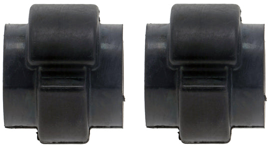 MS70894 Suspension Stabilizer Bar Bushing Kit Mevotech Supreme Canada