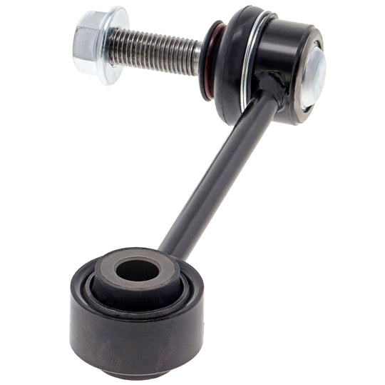 MS70897 Suspension Stabilizer Bar Link Kit Mevotech Supreme Canada
