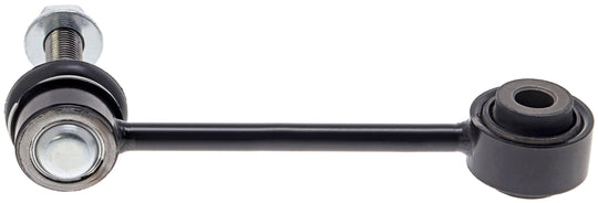 MS70897 Suspension Stabilizer Bar Link Kit Mevotech Supreme Canada