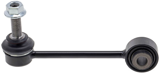 MS70897 Suspension Stabilizer Bar Link Kit Mevotech Supreme Canada