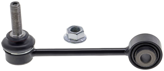 MS70897 Suspension Stabilizer Bar Link Kit Mevotech Supreme Canada