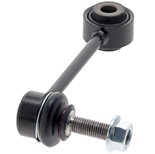 MS70897 Suspension Stabilizer Bar Link Kit Mevotech Supreme Canada
