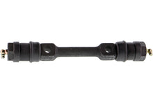 Load image into Gallery viewer, MS76001 Suspension Control Arm Shaft Kit Mevotech Supreme Canada