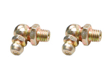 Load image into Gallery viewer, MS76001 Suspension Control Arm Shaft Kit Mevotech Supreme Canada