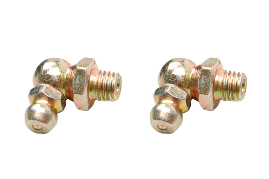 MS76001 Suspension Control Arm Shaft Kit Mevotech Supreme Canada